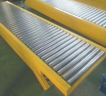 朝陽<a href=http://www.xgbnss.com/ target=_blank class=infotextkey>輥筒輸送機(jī)</a>